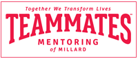 teammates logo