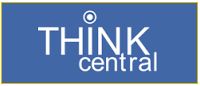 Think Central Logo