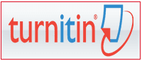turn it in logo