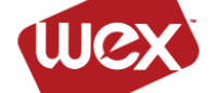 WEX Logo